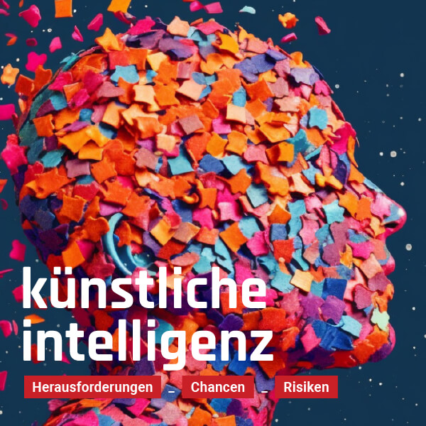 2024 - Künstliche Intelligenz