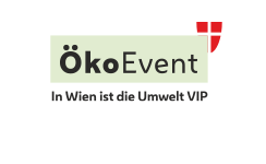 logo oeko event